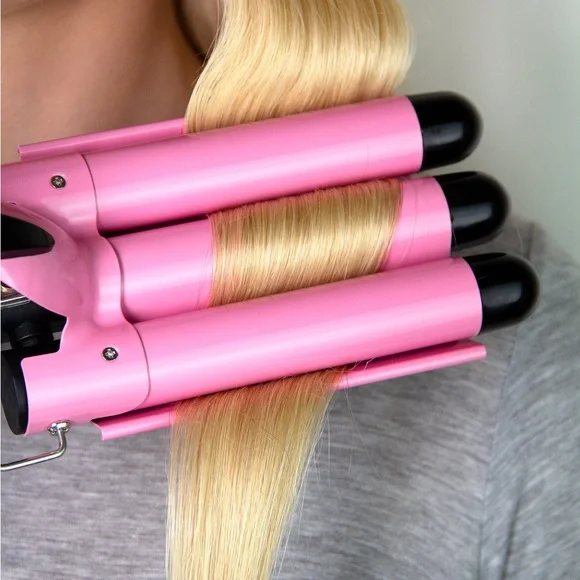 Babe Waves™ Original - Picture 7 of 8